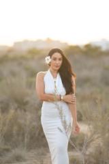 Gloria Ortiz