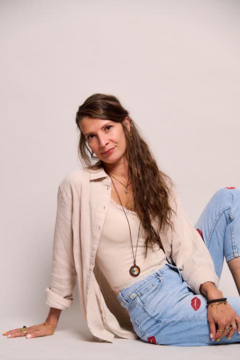 Babett Cohnen