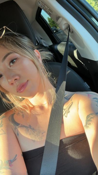 Jeni Kot