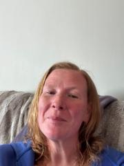 Emma O'keeffe