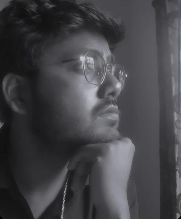 Manas Das