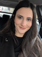 Rosa Castillo