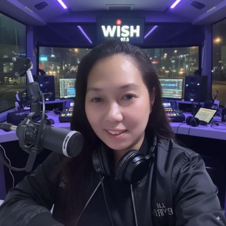 Jesusa Corazon Amoguis