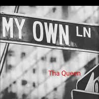 Queen Mekkk