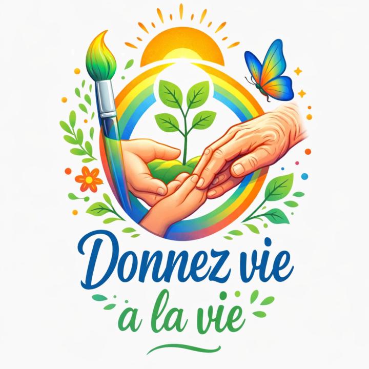 Lorine Oria