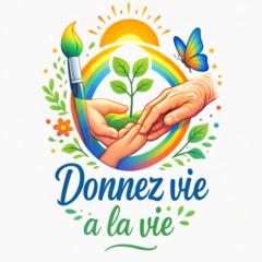 Lorine Oria