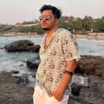 Arush Sarna