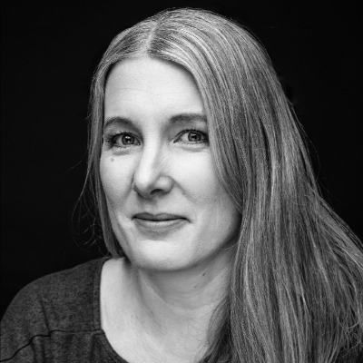 Stefanie Blochwitz