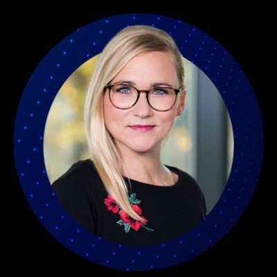 Barbara Covarrubias Venegas