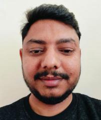 Shan Sarwar