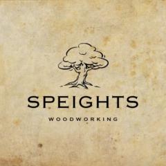 Jack Speights