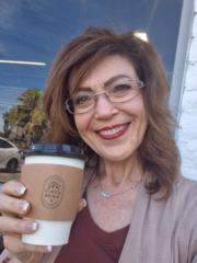 Sheryl Kraft