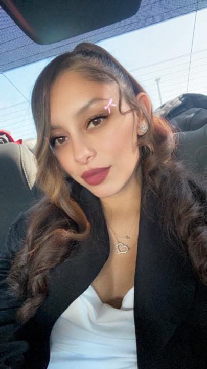 Jenevy Canseco
