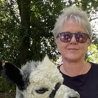 Kim Holmes