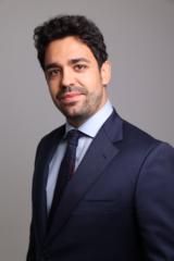 Javier García Escalera
