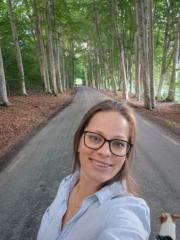 Ida Gustafsson