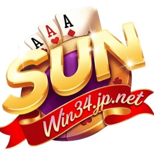 Sunwin Net