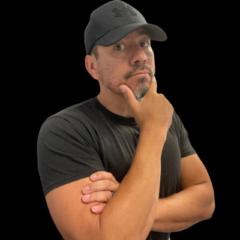 Israel Saucedo