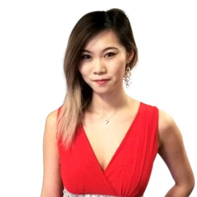 Emmy Cao