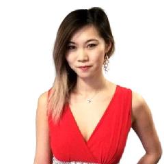 Emmy Cao