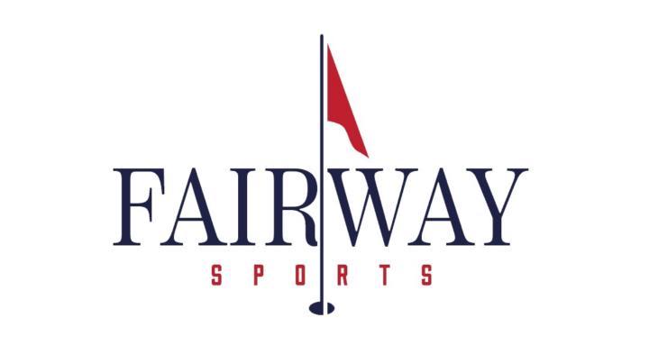 Fairway Sports