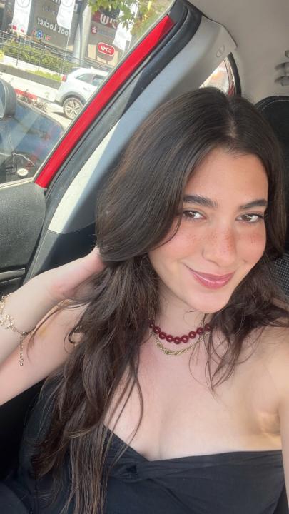 הודיה בר שלום