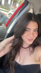 הודיה בר שלום