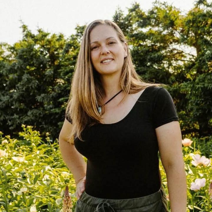 Kim Bordeleau-jalbert