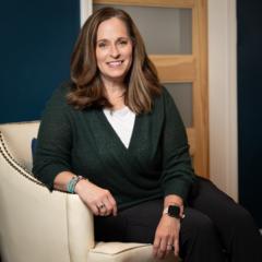 Stephanie Kern