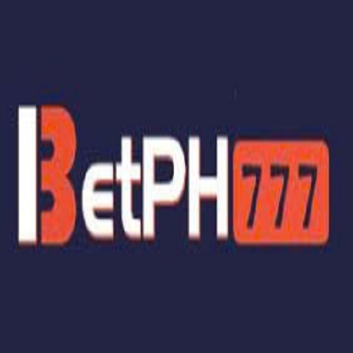 Betph Com