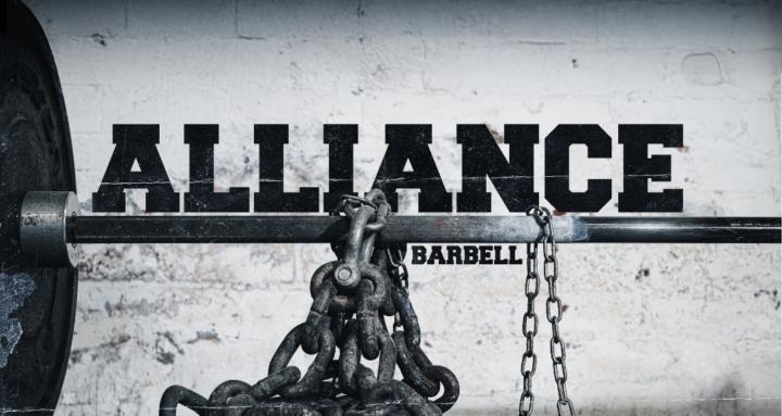 Team Alliance