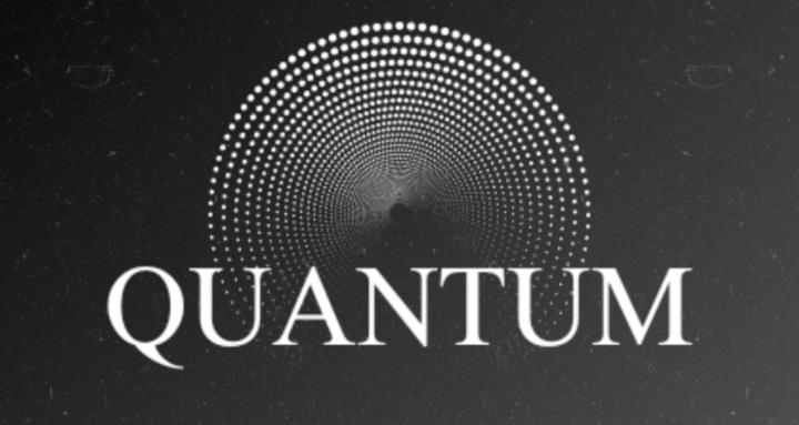 Quantum