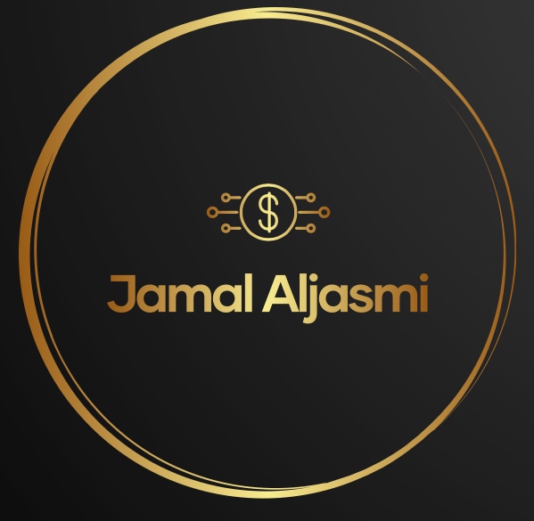 Jamal Aljasmi