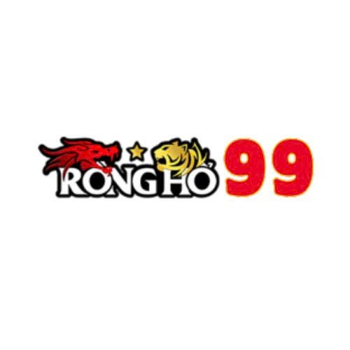 Rongho Org