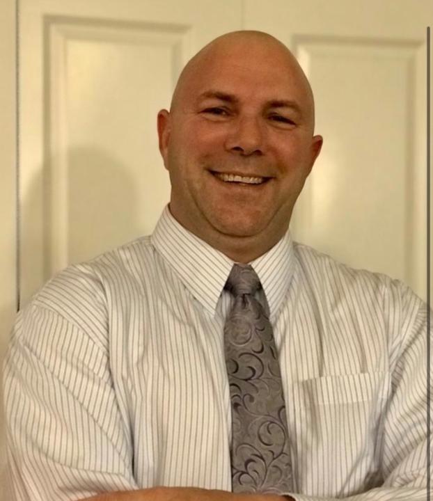 Paul Bartnicki