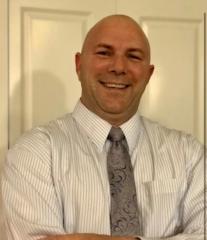Paul Bartnicki