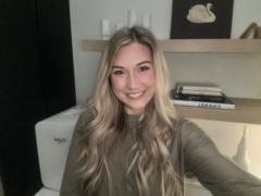 Kayla Samper