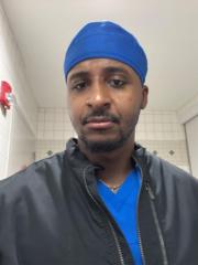 Frantz Magloire