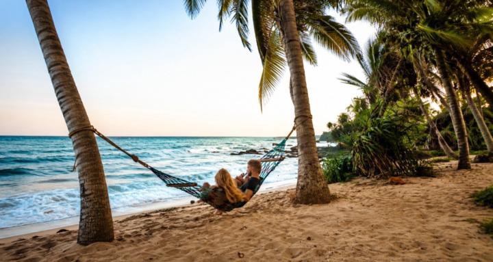 Travel MaNa | Community