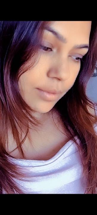 Tahmida Tahir