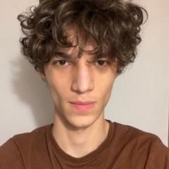 Matei Pi