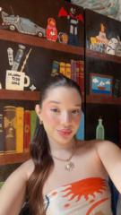 Maria Salazar