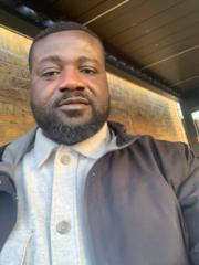 Opeyemi Iluku