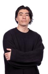 Alan Mata