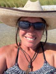 Ann Grover
