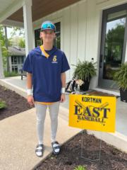 Pierson Kortman