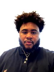 Keith Brown III
