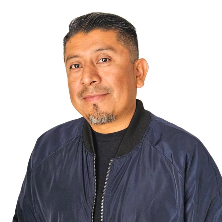 Threede Ruiz