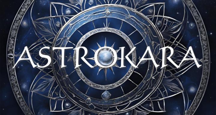 AstroKara