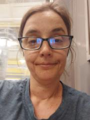 Janette Ulbrich